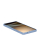 SPIGEN Silicone Fit Mag Magsafe do Samsung Galaxy S25 Ultra Sapphir ACS09018 - 1313136 - zdjęcie 5